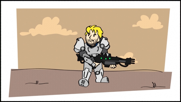 Datei:Legend of the Wastes Xbox achievement.jpg