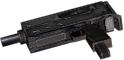Datei:9mmMachinePistol.png