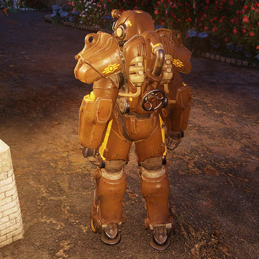 Datei:Atx skin powerarmor paint vaulttec2 c6.png