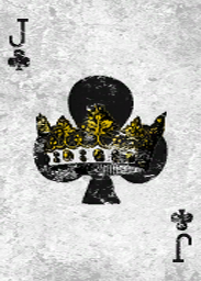 Datei:FNV Jack of Clubs - Ultra-Luxe.png