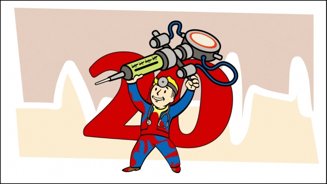 Datei:Field Medic Xbox achievement.jpg