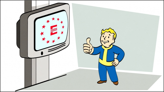 Datei:Officer on Deck Xbox achievement.jpg