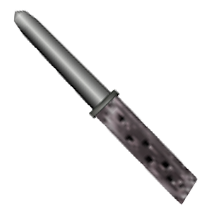 Datei:Switchblade Van Buren.png