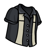 Datei:FoS sci-fi fan outfit.png