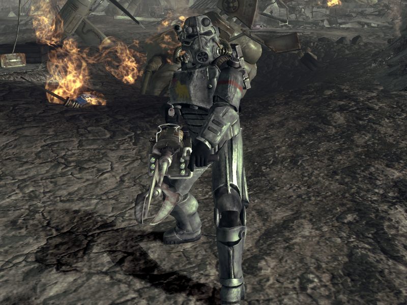 Datei:Irradiated heavy trooper.jpg