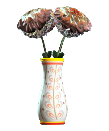 Datei:New willow flared vase.png