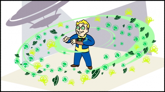 Datei:Future Retro Xbox achievement.jpg