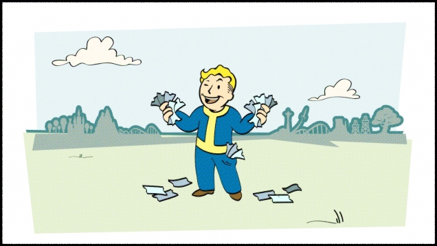 Datei:Eyes on the Prize Xbox achievement.jpg