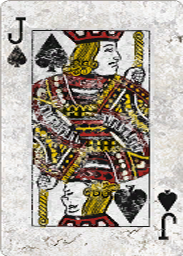 Datei:FNV Jack of Spades.png