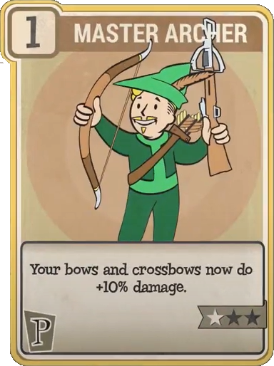 Datei:FO76 Master Archer perk.png