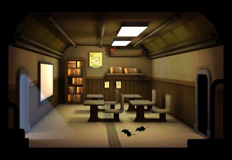 Datei:FoS classroom 1room lvl2.jpg