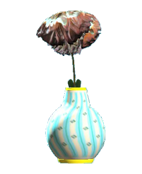 Datei:New teal bud vase.png
