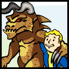 Datei:WW Docile trophy.jpg