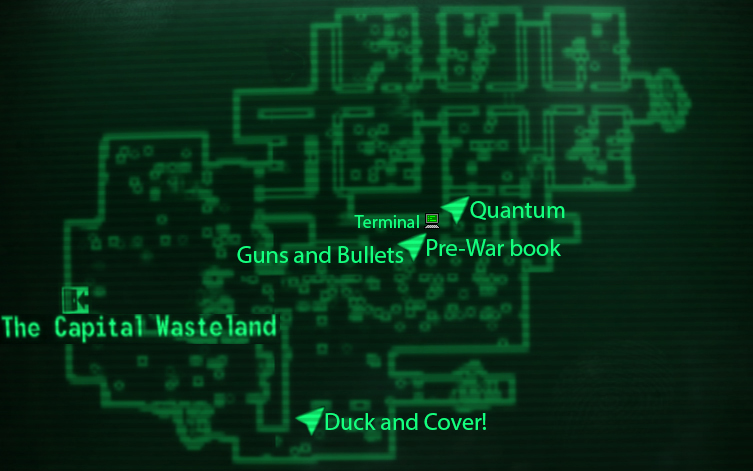 Datei:Alexandria Arms loc map.jpg