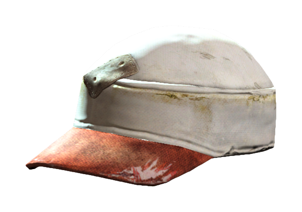 Datei:Fo4 baseball cap.png