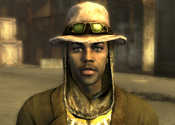 Datei:Boomer munitions manager.jpg