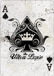 Datei:FNV Ace of Spades - Ultra-Luxe.png