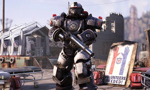 Datei:Atx header responderspa 500x300 ratio.png