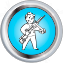 Datei:Badge-edit-4.png