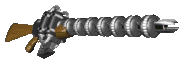 Datei:Fo2 M72 Gauss Rifle.png