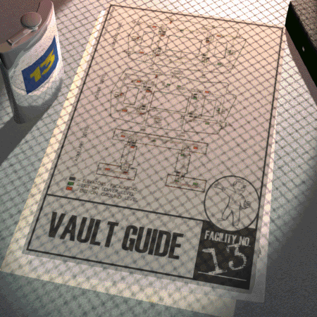 Datei:Fo2 Vault 13 Vault Guide.png