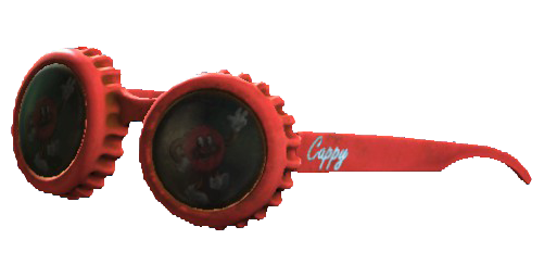 Datei:Fo4CappyGlasses GO.png