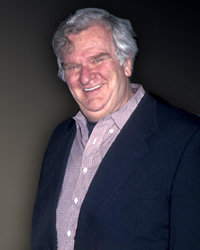 Datei:Kenneth Mars.jpg