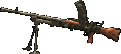 Datei:Tactics bren gun.png