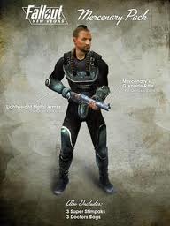 Datei:Mercenery pack.jpg