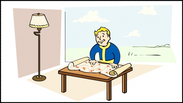 Datei:Ranger Corps Xbox achievement.jpg