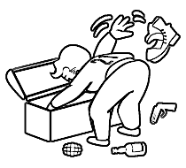 Datei:Scrounger FNV.png