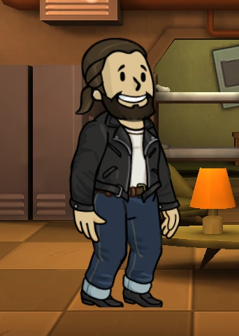 Datei:FShel BikeJack Male.png