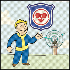 Datei:Final Departure trophy.png