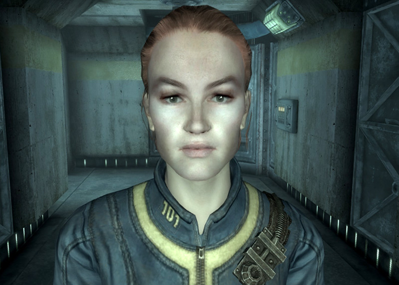 Datei:Susie Mack FI.jpg