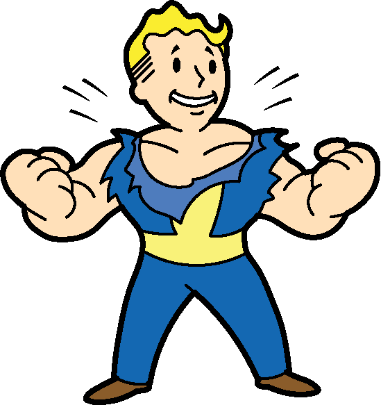 Datei:Adrenaline.Rush color.png