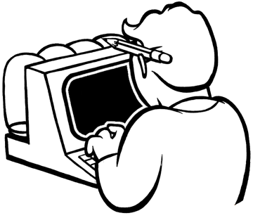 Datei:Beta Software.png