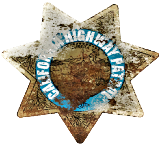 Datei:FNV CHP logo render.png