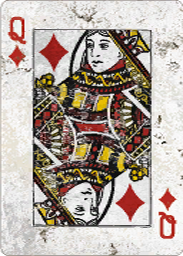 Datei:FNV Queen of Diamonds.png