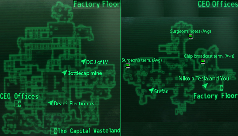 Datei:Red Racer factory loc map.jpg