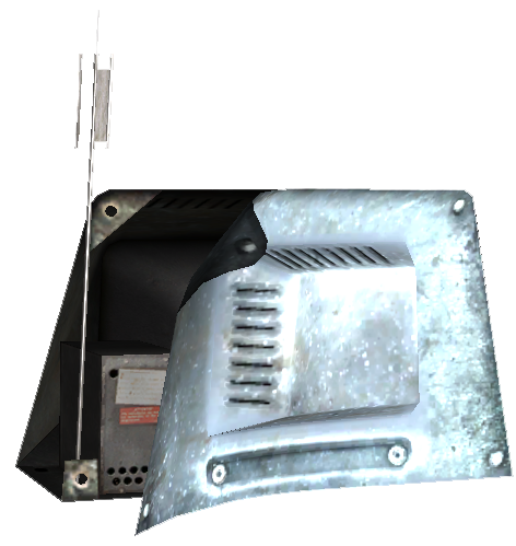 Datei:Trapped terminal.png