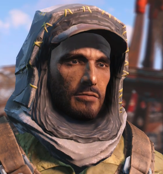 Datei:Wrapped cap.png