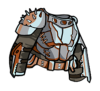 Datei:FoS metal armor.png