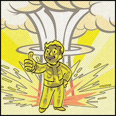 Datei:Ground Zero trophy.png