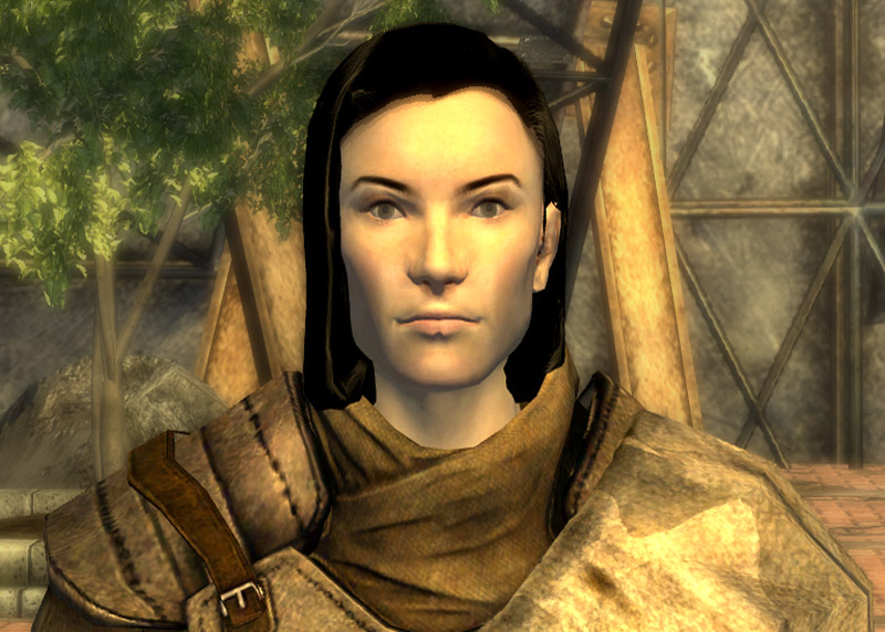 Datei:Marie Pappas.jpg