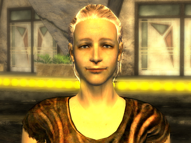 Datei:Ethel Phebus.jpg