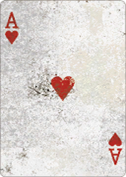 Datei:FNV Ace of Hearts.png
