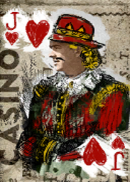 Datei:FNV Jack of Hearts - Gomorrah.png
