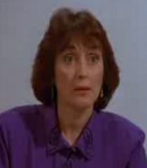 Datei:Florence Dire.jpg