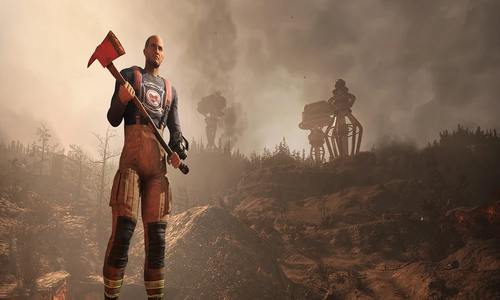 Datei:Atx header respondersfirechief 500x300 ratio.png