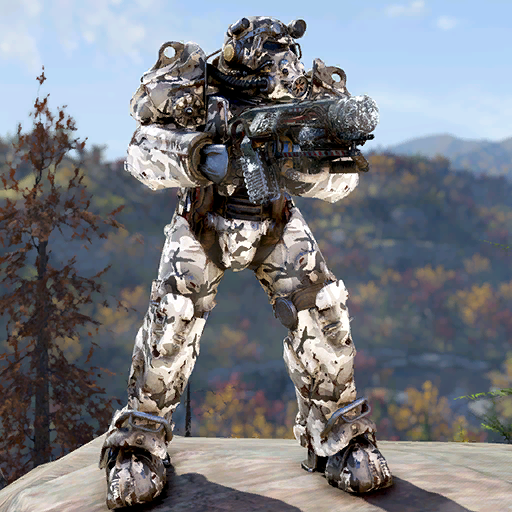 Datei:Atx skin powerarmor paint camogray c2.png